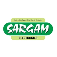 client sargam electronics