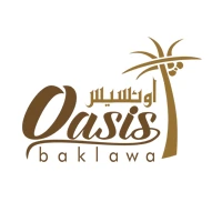 client oasis baklawa