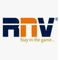 client rnv