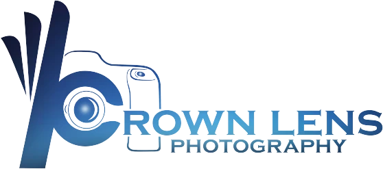 Crown Lens Photography